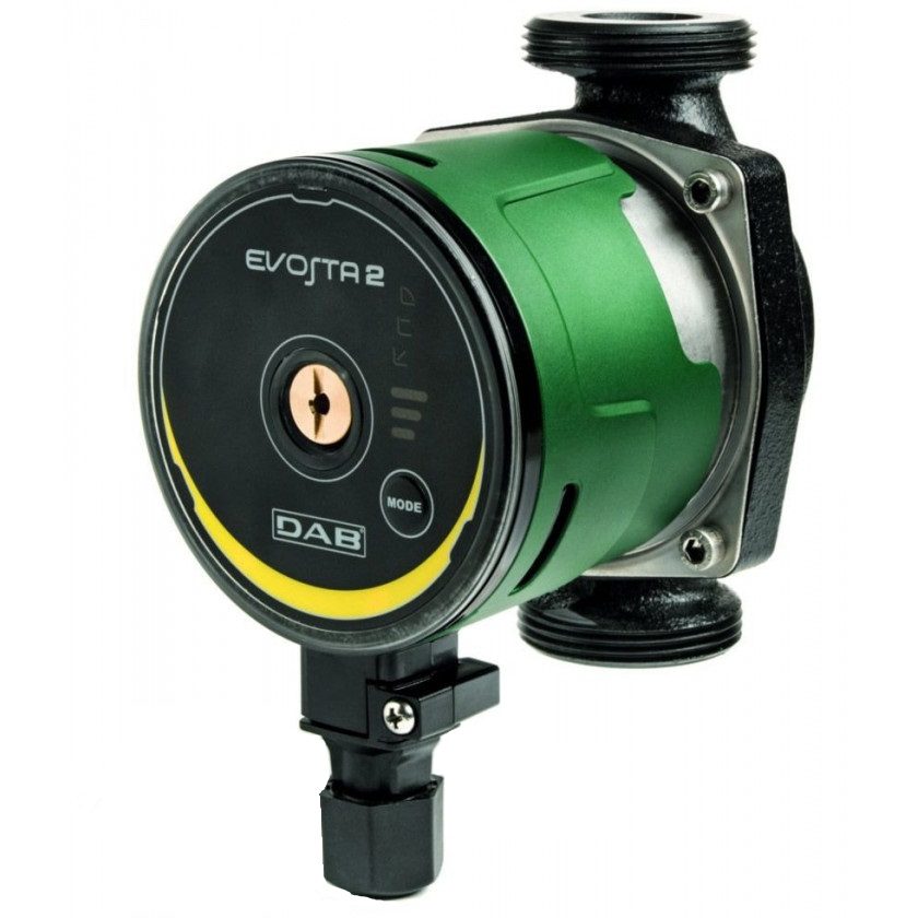Насос EVOSTA 2 40-70/180X DAB 60186050