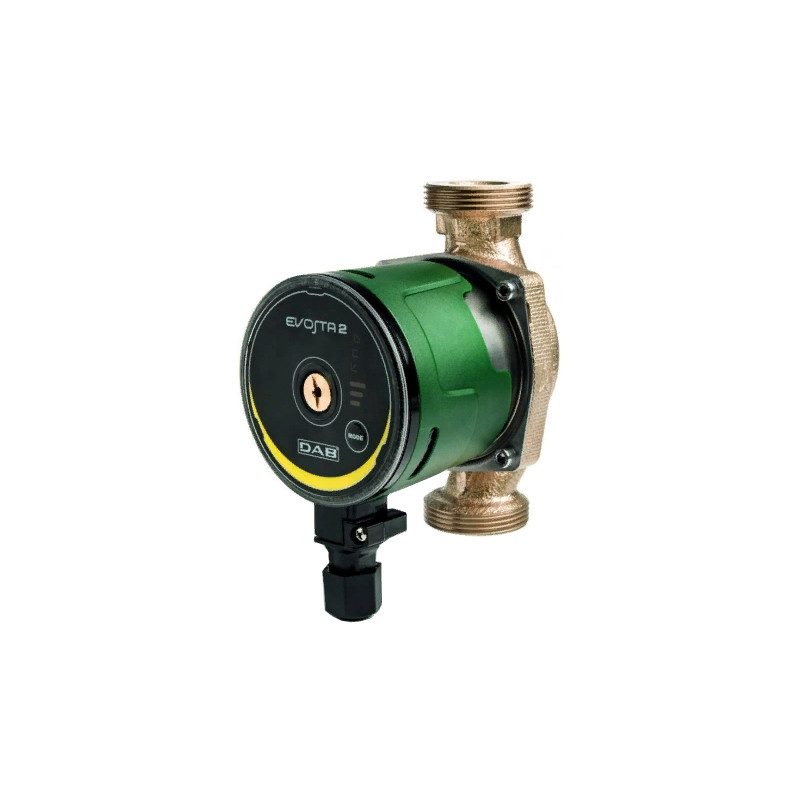 Насос EVOSTA 2 40-70/150 SAN (1") DAB 60186164