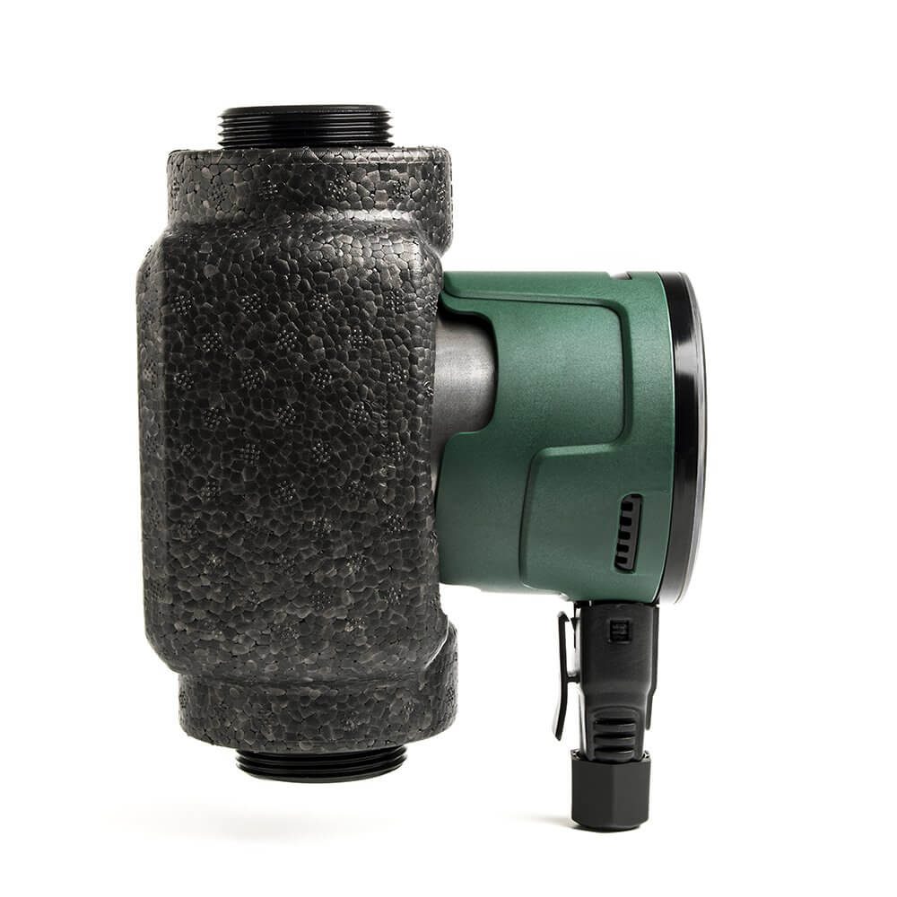 Фото Насос DAB EVOSTA 3 40/180 1” 1