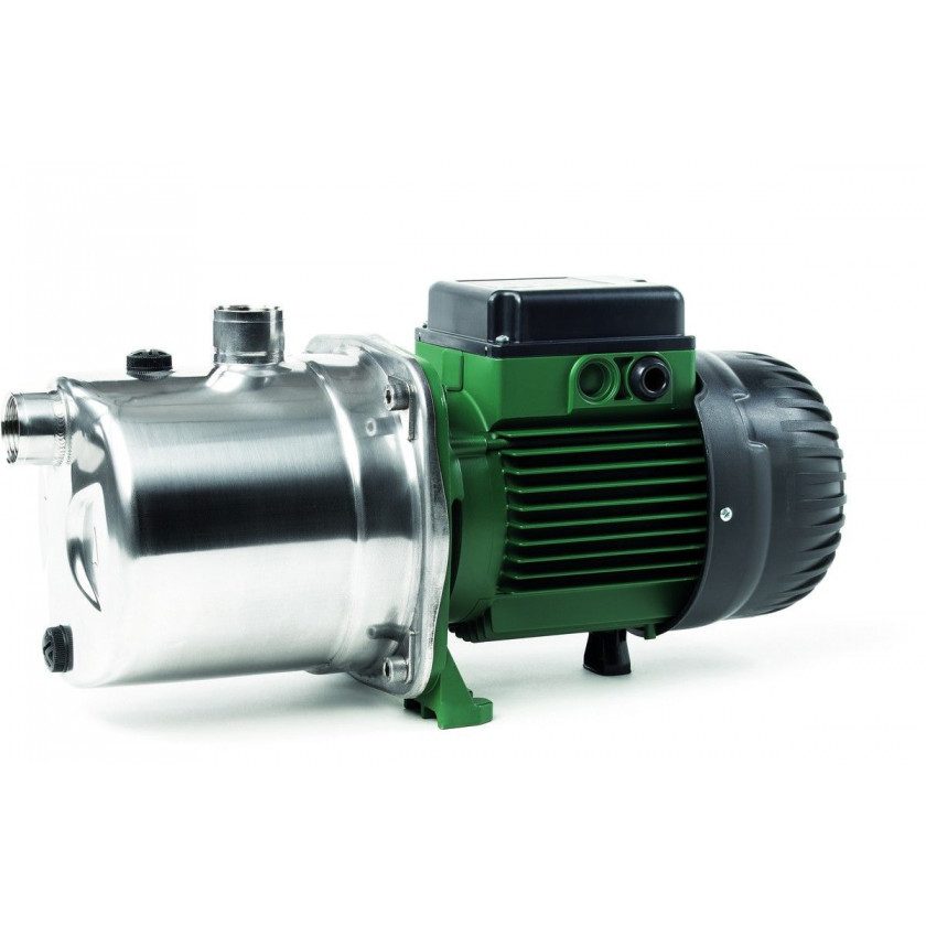 Насос JETINOX 112 M DAB 60172387H