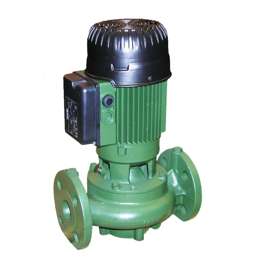 Насос серии KLP 50-2000/BQQE/1,5 M DAB 60211905