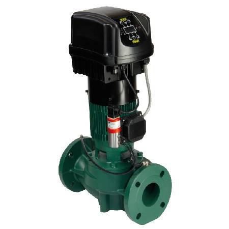 Насос KLPE 65-2000 M MCE22/C IE3 DAB 60201949
