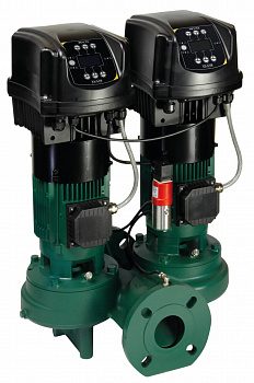 Насос DKLPE 80-2000 T MCE55/C IE3 DAB 60191974