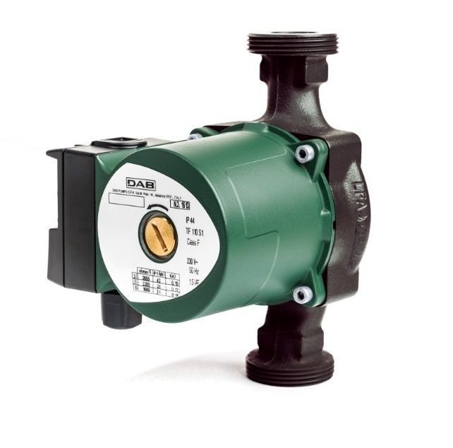 Насос VA 65/130(1/2")M230/50 DAB 60182168H