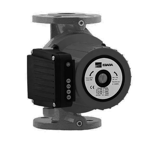 Насос MR 40-190F Ebara 1576000201