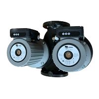Насос MR 50-190 TF Ebara 1576000214