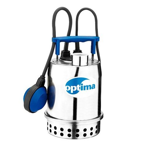 Насос OPTIMA M Ebara 1751000000