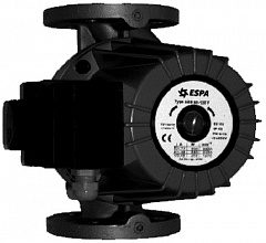 Насос RSAN-S 25-70-180 SS Espa 9000002799