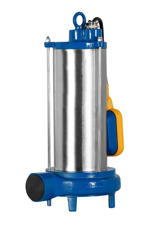 Насос EFP 11 DP Etna 811 400 000