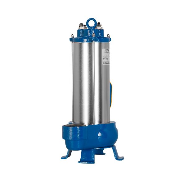 Насос EFP 11 DV Etna 816 500 000