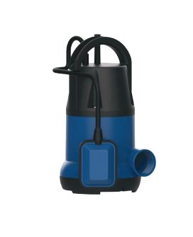 Насос EFP-040T Etna ETN 003 031