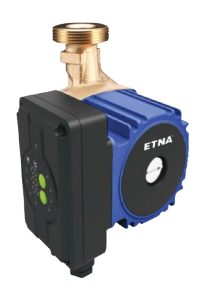 Насос ECP 32-10-180 Bronze Etna ETN 006 161