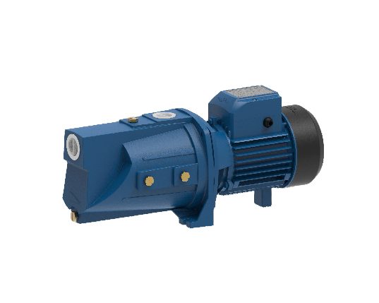 Насос ETN JET 150 Etna ETN 005 012