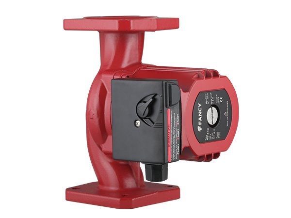 Насос FBC12-40F FANCY 156FBC30002