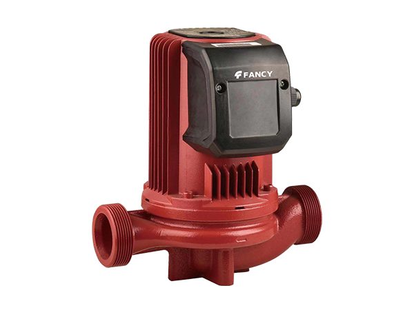 Насос FBG32-12-220 FANCY 156FBGM0001