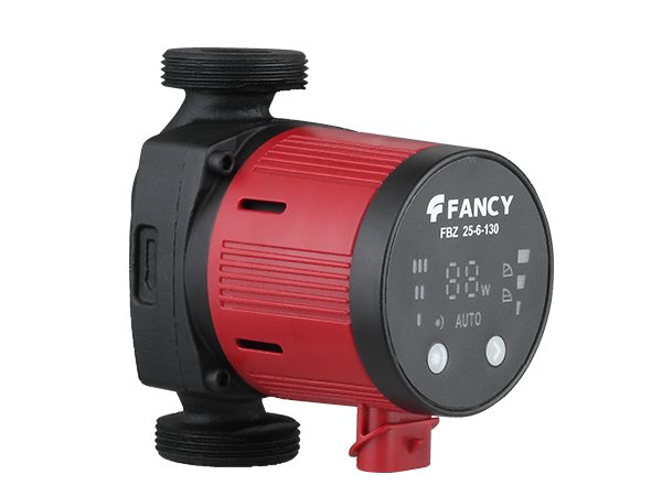 Насос FBZ25-6-180 FANCY 156FBZ30001