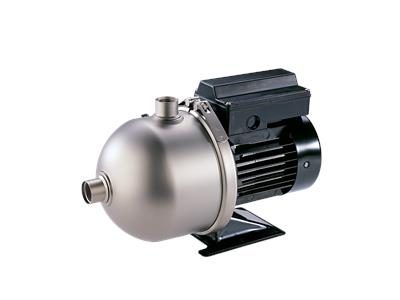 Насос CHI 4-50 A-W-G-BQQV Grundfos 4J512105