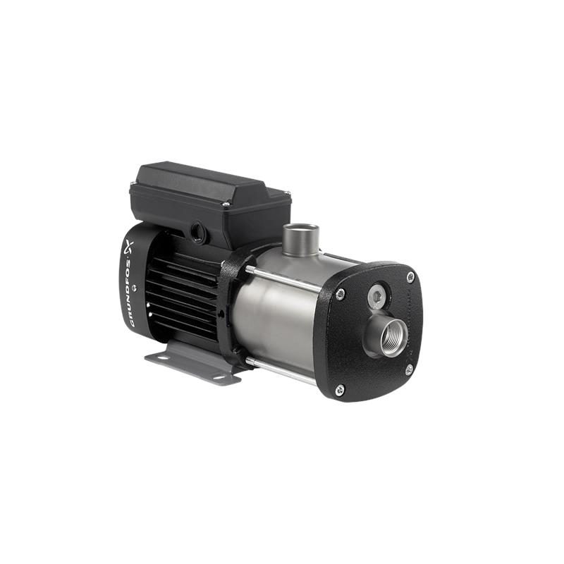 Насос CM1-4 A-R-A-E-AVBE C-A-A-N Grundfos 96935390