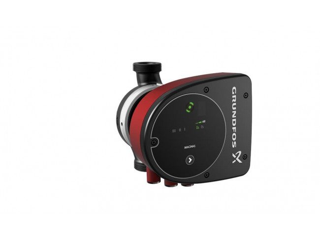 Насос MAGNA1 32-40 180 Grundfos 97924162