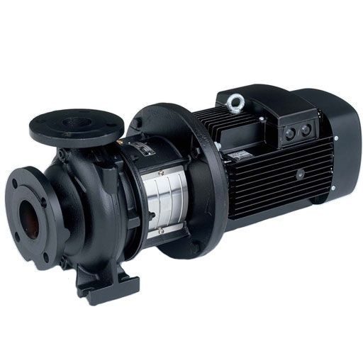 Насос циркуляционный NBG Grundfos 95106167~