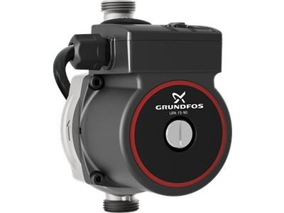 Насос UPA 15-90 N Grundfos 99539041