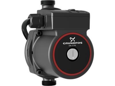 Насос UPA 15-90 Grundfos 99547009