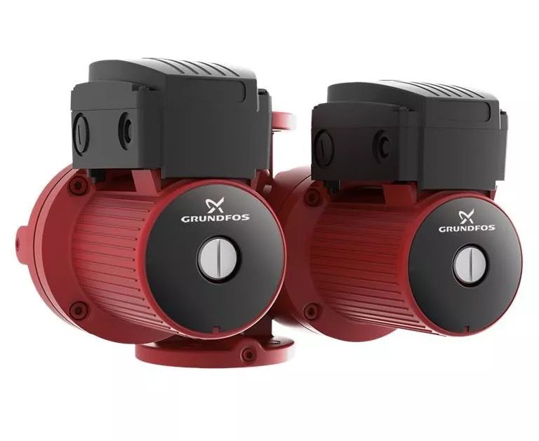 Насос UPSD32-60 F 1x230-240V Grundfos 96401783