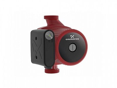 Насос UPS 25-60 180 1х230В EU Grundfos 98368443
