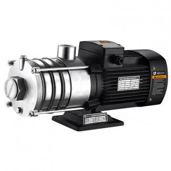 Насос BWJ8-2R 0,75kW 120°C IE2 ImpPumps 7996145