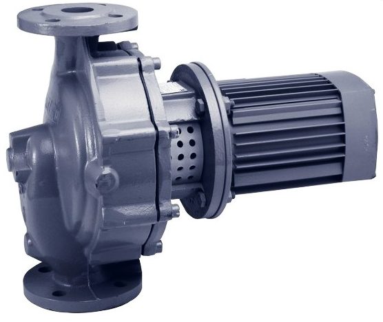 Насос CL 65-170/4/3.0K ImpPumps 979525275