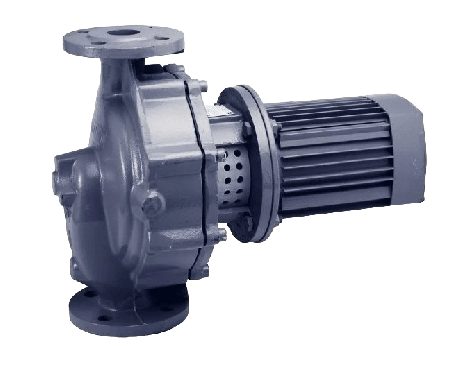 Насос CL 40-835/2/11.0S ImpPumps 979527378