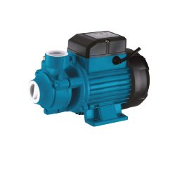 Насос HT 25/0.37kW 1x230V ImpPumps 7995835