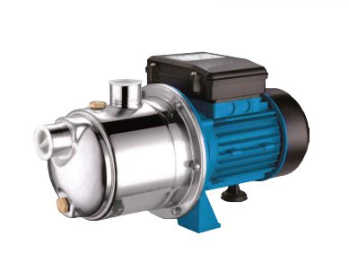 Насос HTP 25/0.75kW 1x230V ImpPumps 7996014