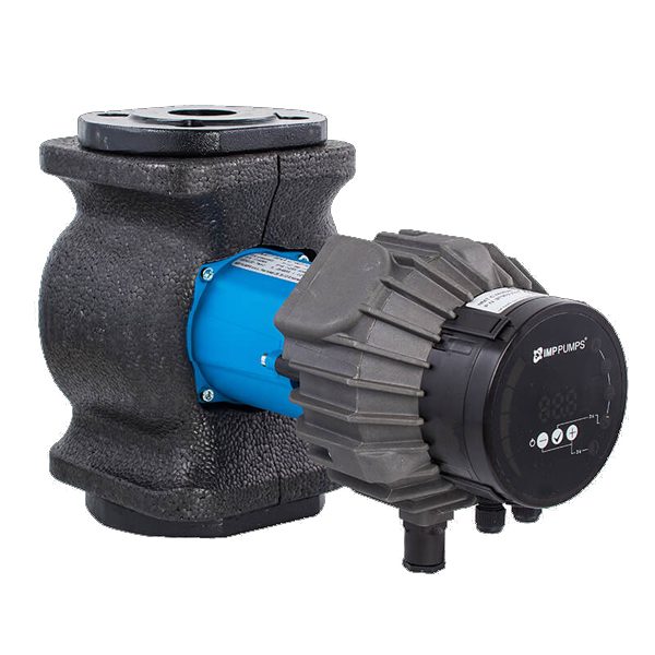Насос NMT MAX II C 50/180 F280 ImpPumps 979527210