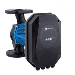 Насос NMT MAX II 32/120 F220 ImpPumps 979527976