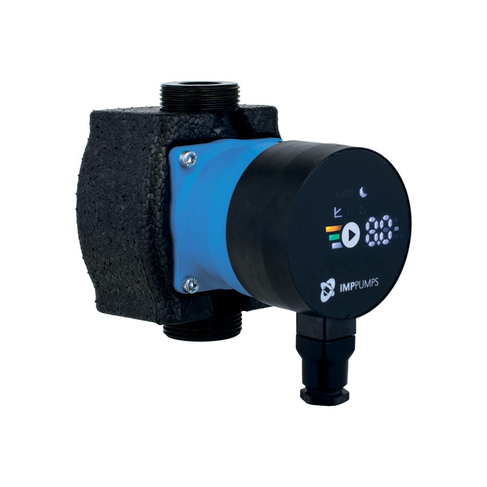 Насос NMT MINI PRO 32/80-180 ImpPumps 979525440