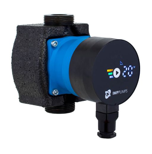 Насос NMT MINI PRO 25/100-180 ImpPumps 979527709