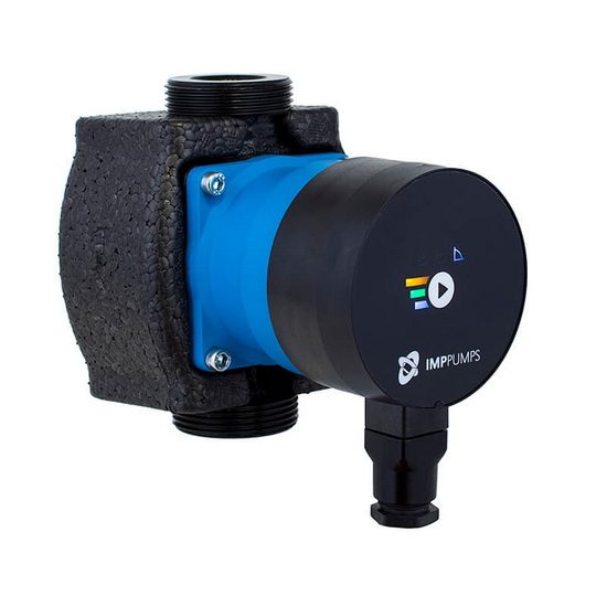 Насос NMT MINI 32/80-180 ImpPumps 979525376