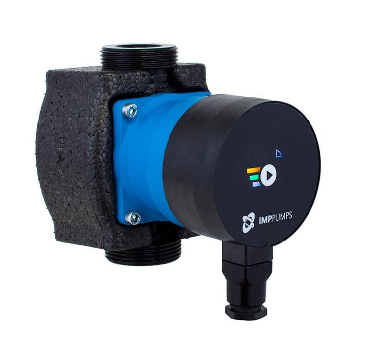 Насос NMT MINI 15/100-130 ImpPumps 979527677