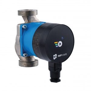 Насос NMT SAN MINI 15/60-130 ImpPumps 979525379