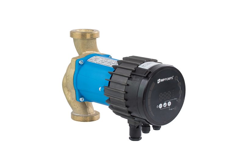 Насос NMT SAN SMART C ImpPumps 979524535