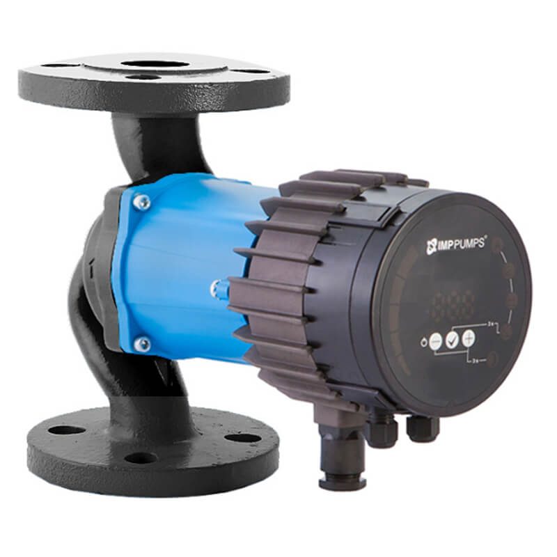 Насос NMT SMART 40/40 F220 ImpPumps 979527135
