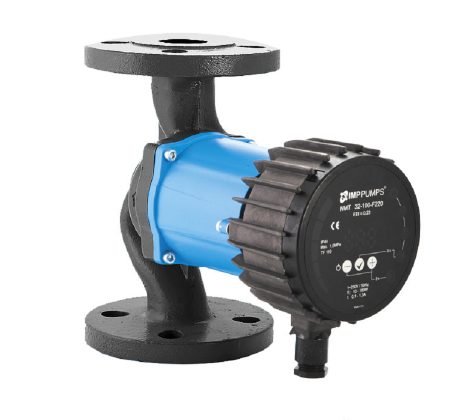 Насос NMT SMART 50/60 F240 ImpPumps 979527166