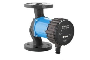 Насос NMT SMART 40/120 F220 ImpPumps 979524541