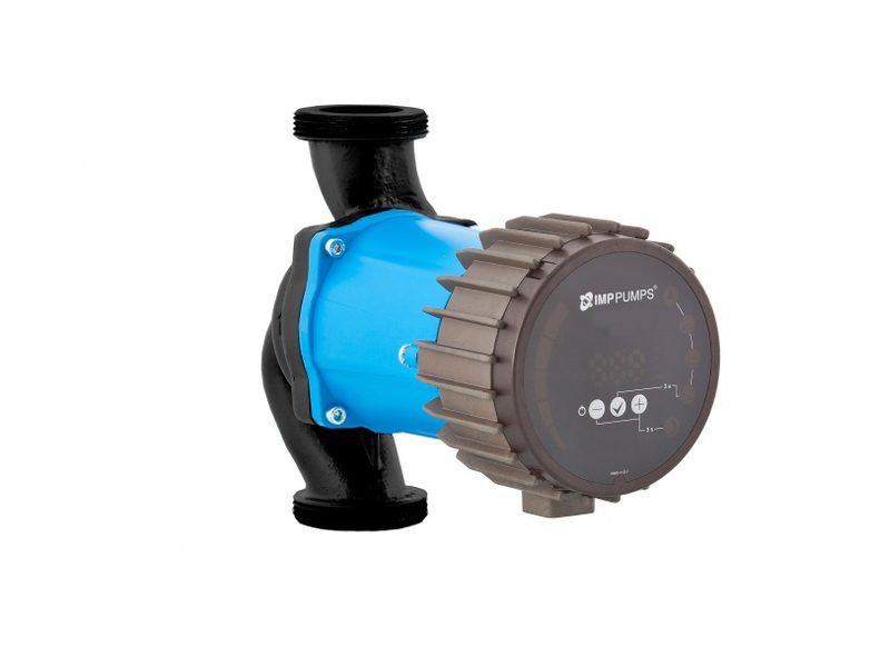 Насос NMT SMART 25/40-180 ImpPumps 979527117