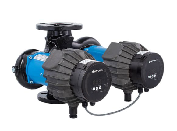 Насос NMTD MAX II C 50/120 F280 ImpPumps 979527264