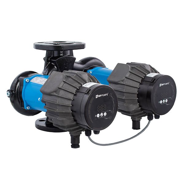 Насос NMTD MAX II S 50/180 F280 ImpPumps 979527243