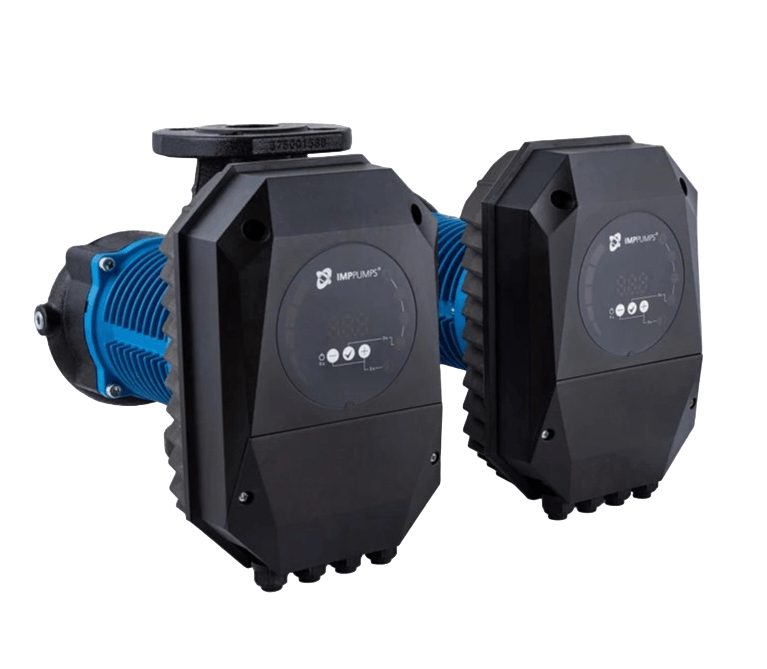 Насос NMTD MAX II C 50/180 F280 ImpPumps 979527265