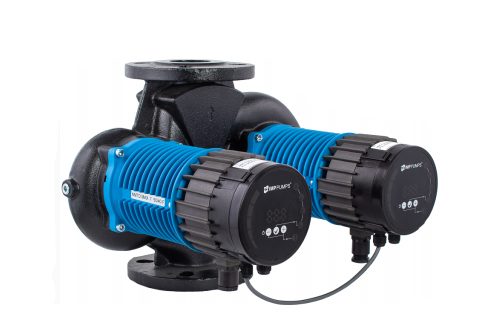 Насос NMTD MAX II C 50/40 F280 ImpPumps 979528189
