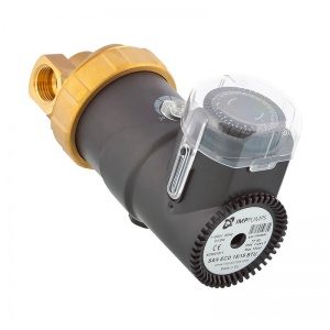 Насос SAN ECO PRO 15/15 BT ImpPumps 979527871